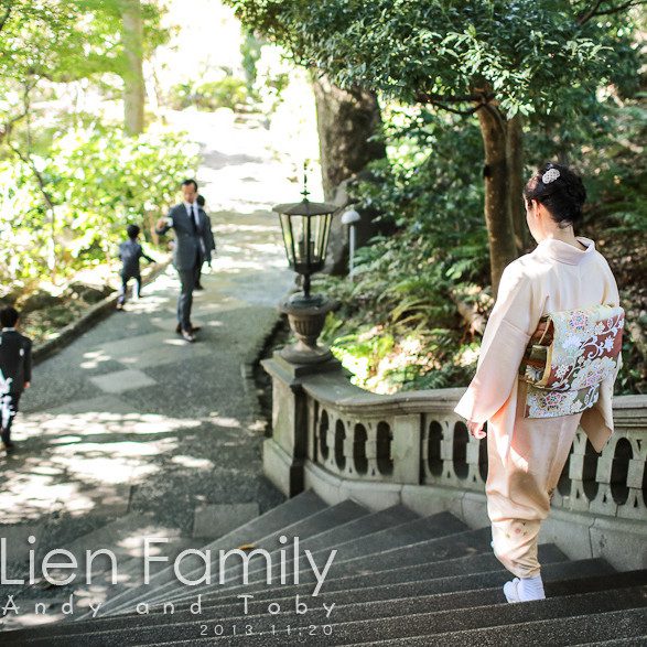 日本旅拍｜東京旅拍｜海外旅拍｜親子寫真｜全家福｜東京觀光｜旅行紀錄 家族寫真