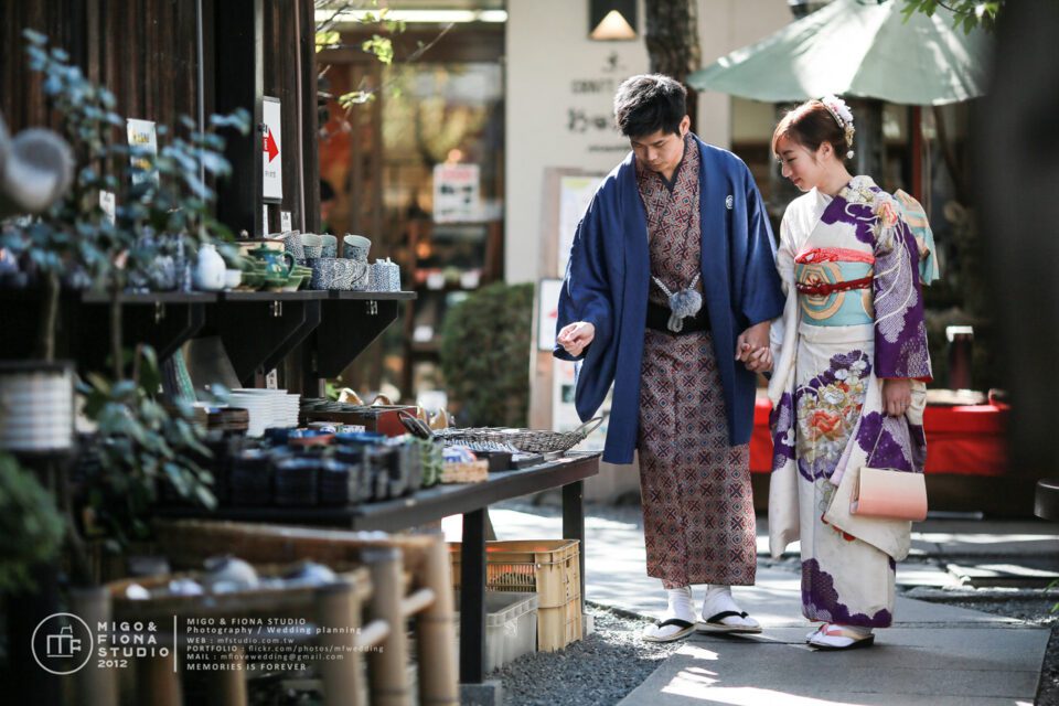 日本旅拍｜京都旅拍｜海外旅拍｜婚紗寫真｜和服體驗｜京都觀光｜旅行紀錄