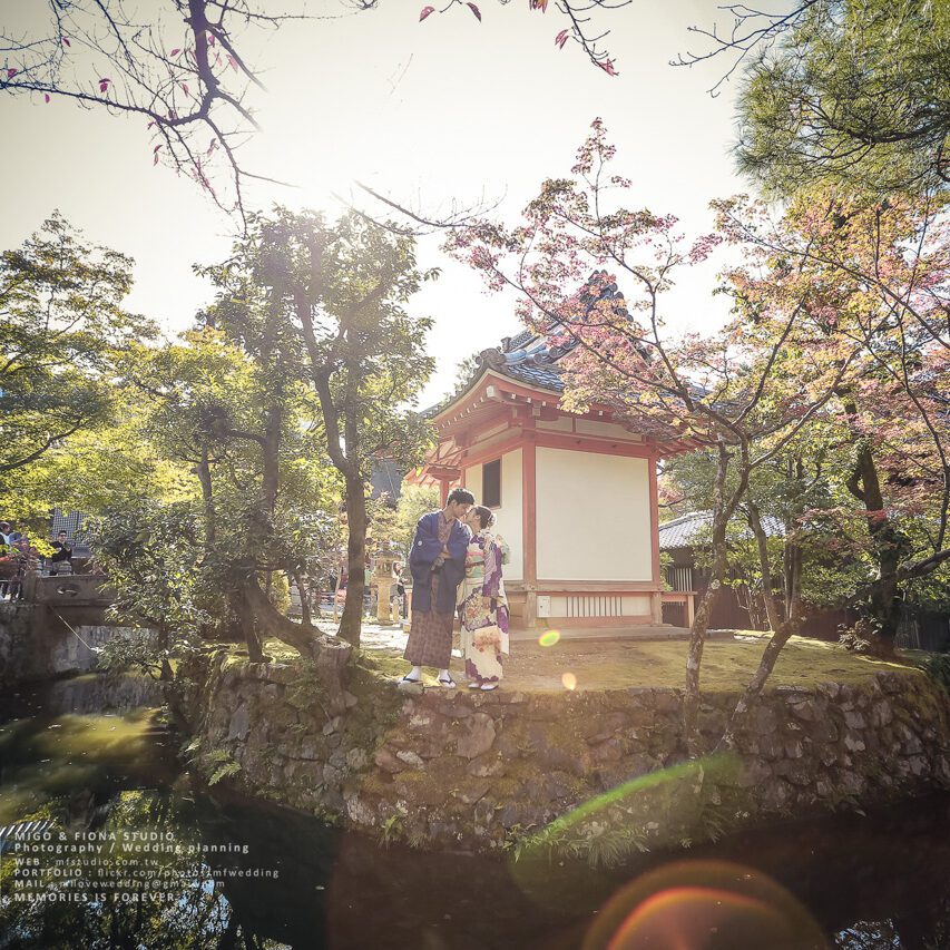 RL7A0399 日本旅拍|京都旅拍|海外旅拍|婚紗寫真|和服體驗|京都觀光|旅行紀錄