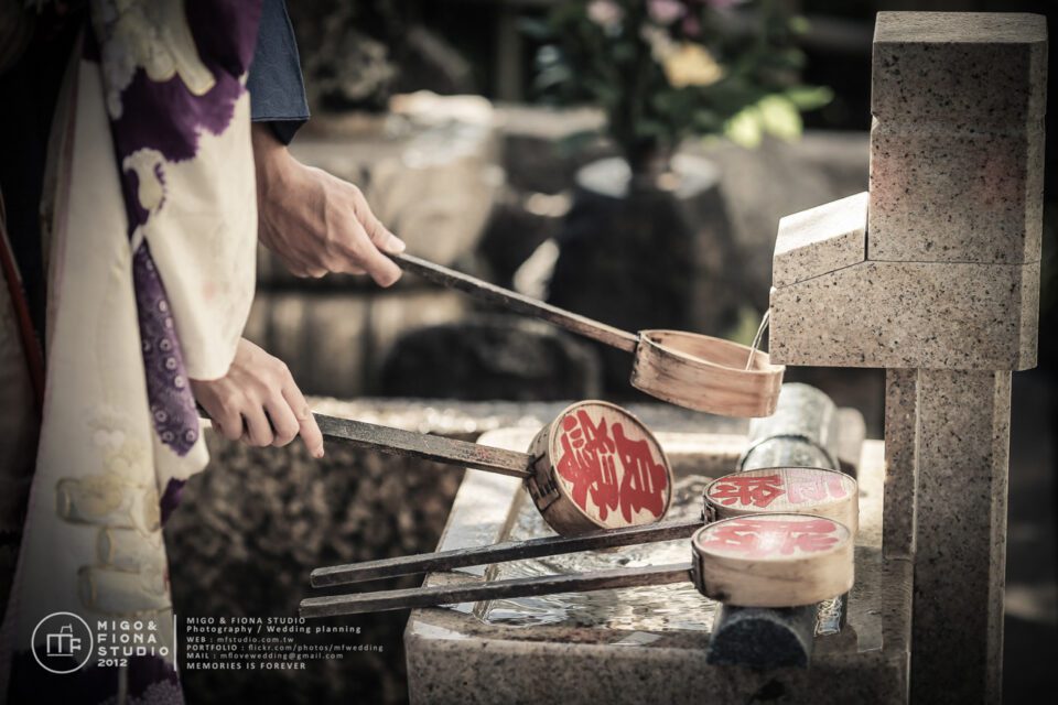 日本旅拍｜京都旅拍｜海外旅拍｜婚紗寫真｜和服體驗｜京都觀光｜旅行紀錄