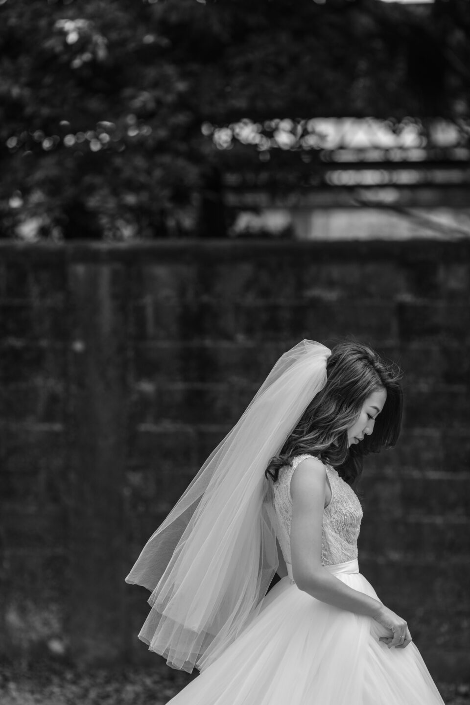 Miao 婚紗攝影|婚紗寫真|台北婚紗|LinLi婚紗|PreWedding