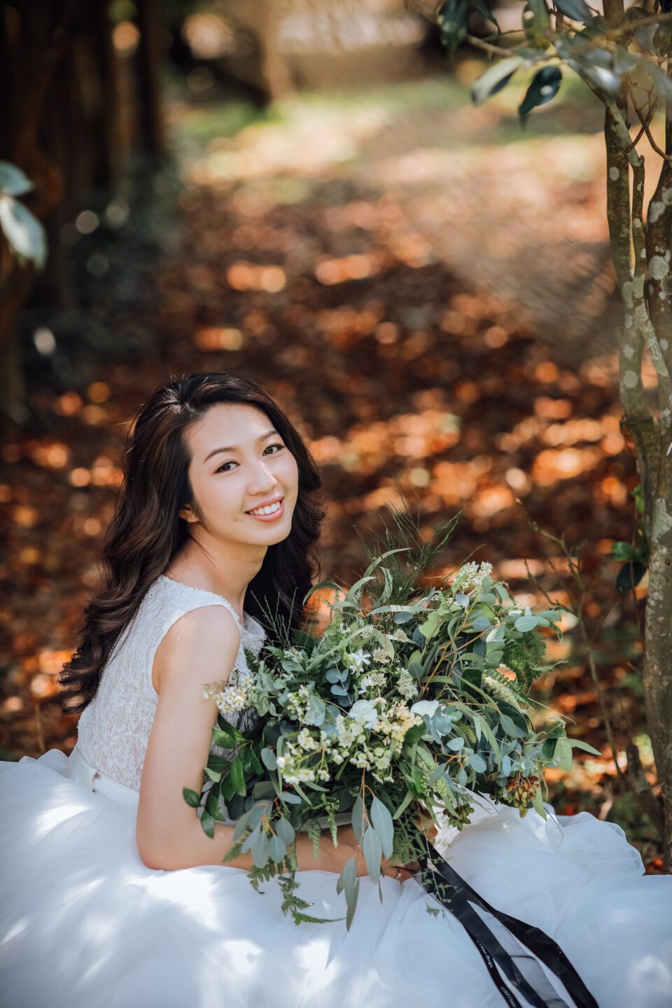 Miao 婚紗攝影|婚紗寫真|台北婚紗|LinLi婚紗|PreWedding