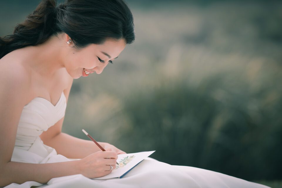 Miao 婚紗攝影|婚紗寫真|台北婚紗|LinLi婚紗|PreWedding