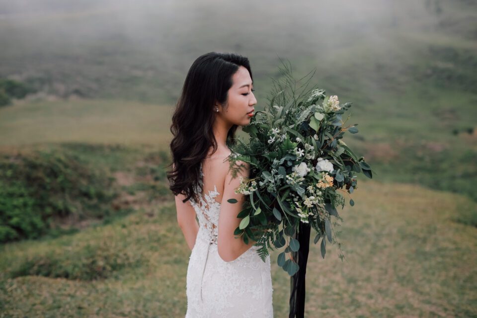 Miao 婚紗攝影|婚紗寫真|台北婚紗|LinLi婚紗|PreWedding