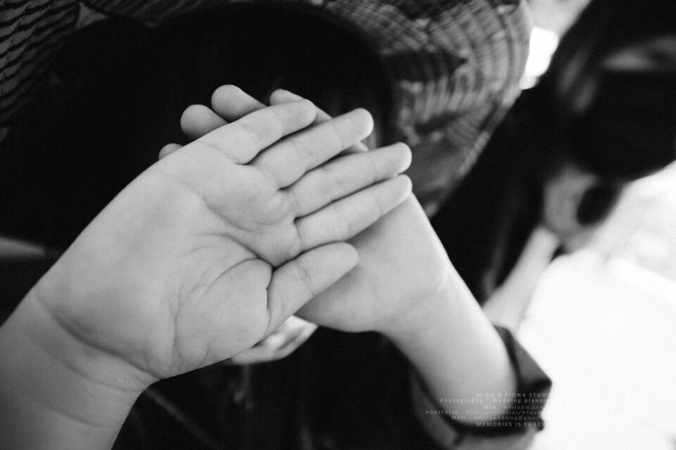 The Lin's Family 旅拍｜全家福｜親子寫真｜兒童寫真｜寶寶照