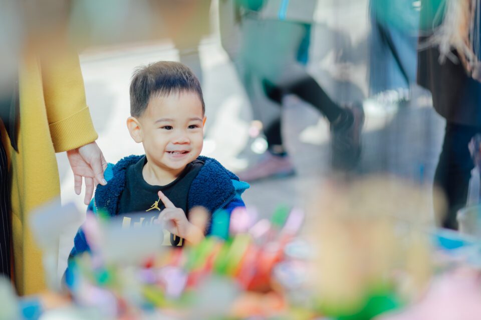 生活感日本旅拍｜東京旅拍｜鎌倉｜親子寫真｜海外旅拍