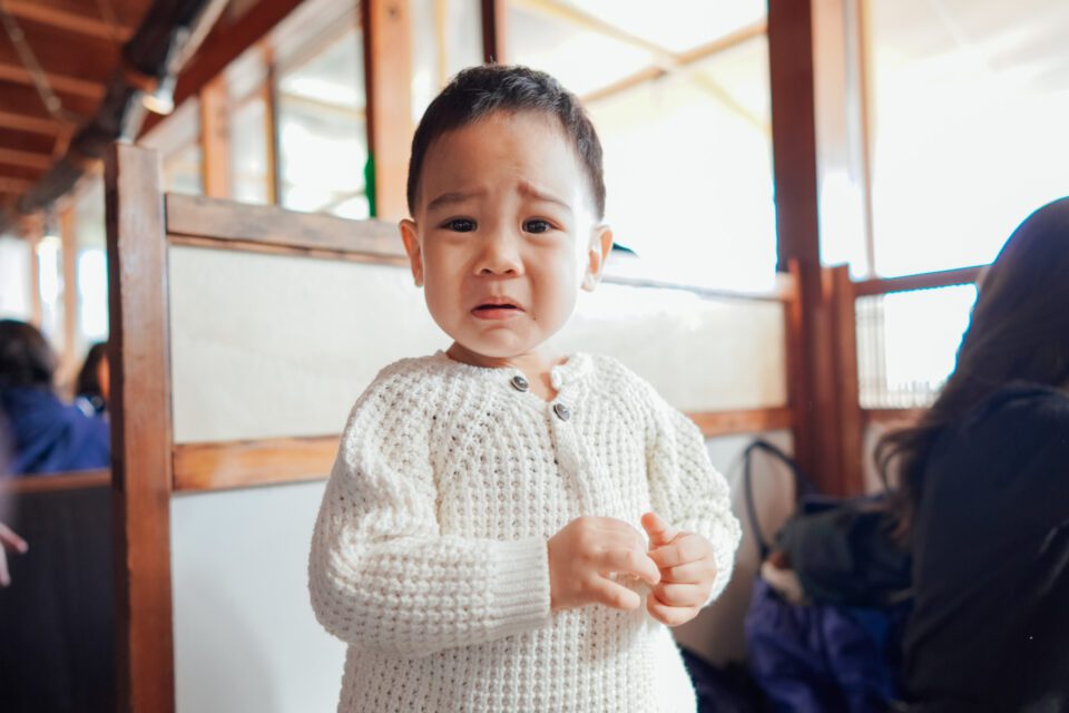 生活感日本旅拍｜東京旅拍｜鎌倉｜親子寫真｜海外旅拍