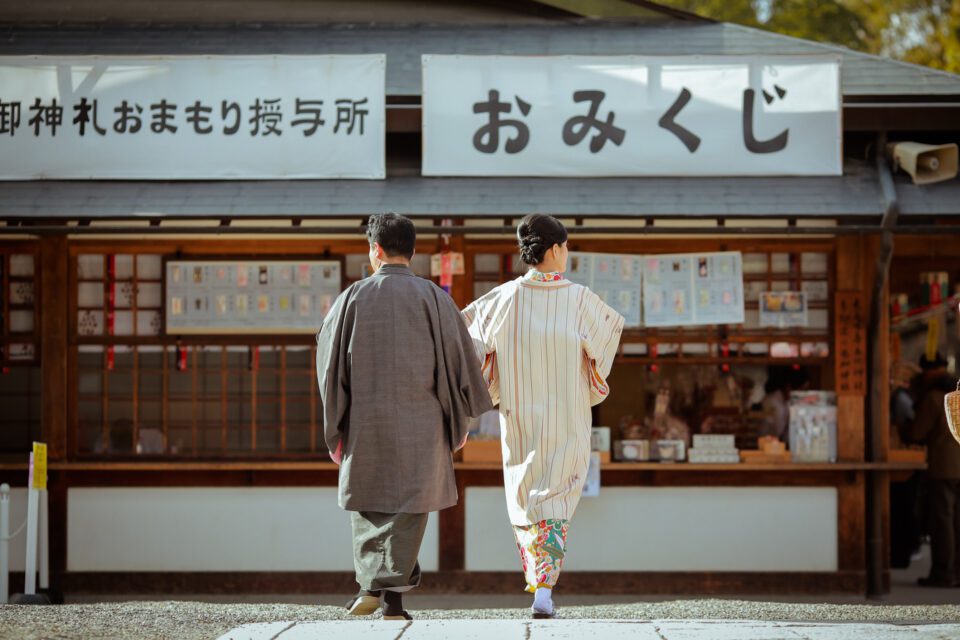 日本旅拍｜京都旅拍｜親子寫真｜和服寫真