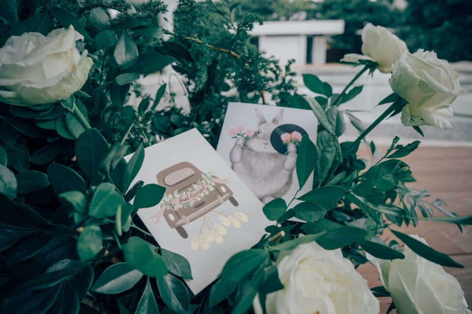 阿寶小曼 美式婚禮｜戶外證婚｜婚禮紀錄｜婚攝｜婚禮顧問｜婚顧｜嘉廬