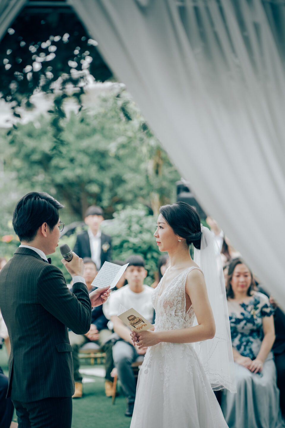 阿寶小曼 美式婚禮｜戶外證婚｜婚禮紀錄｜婚攝｜婚禮顧問｜婚顧｜嘉廬