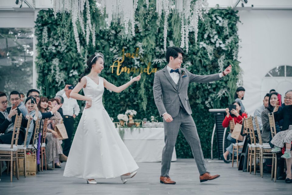 阿寶小曼 美式婚禮｜戶外證婚｜婚禮紀錄｜婚攝｜婚禮顧問｜婚顧｜嘉廬