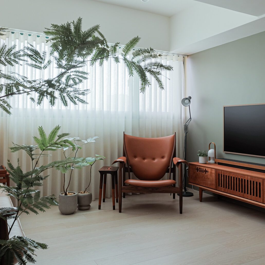 美術 空間攝影 interior photography/MF STUDIO|三倆三設計事務所|三重老宅