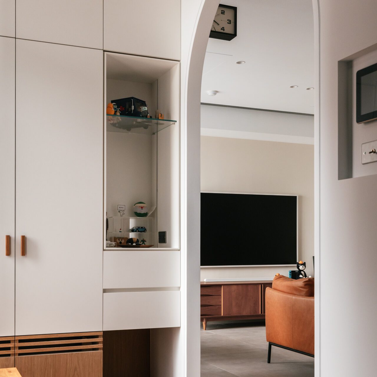 空間攝影|interior photography|PHDS|內湖